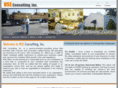 hseconsultants.com