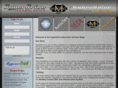 hyperdrivetech.com
