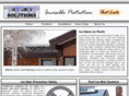 icedamsolutions.com