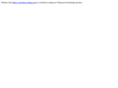 iddecrypt.com