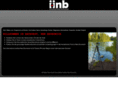 iinb.ca
