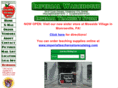 imperialteachersstore.com