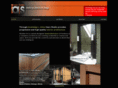 inarc-studio.com
