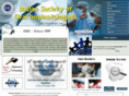 isoimplant.com
