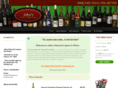 jakesliquorsandwines.com