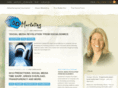 janetsmith5d.com