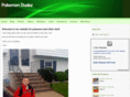 jeremyashman.com