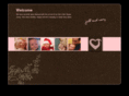jillandcory.com