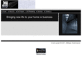 jmndesign.net