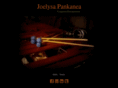 joelysa.com