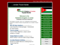 jordan-travel-guide.de