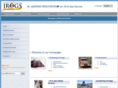 jrogs.com