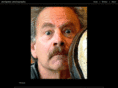 jseligman.net