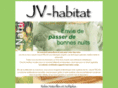 jv-habitat.com