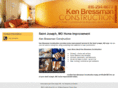 kenbressman.com