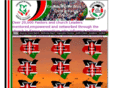 kenyafestival.net