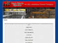 knightprecast.com