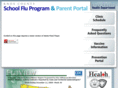 knoxfluprogram.com