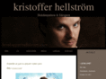 kristofferhellstrom.com
