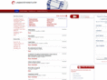 lakewoodtickets.com