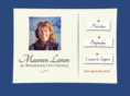 larsonforcouncil.com