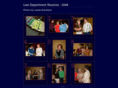 lawdepartmentalums.org