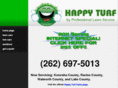 lawnspraying.com