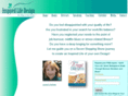 lifechoiceretreats.com