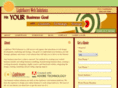 lightbarer.com