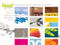 liquidcommunications.com.au