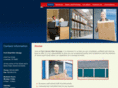 livermorestorage.com