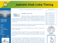 lokatiming.com