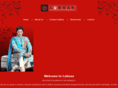 lubnanbd.com