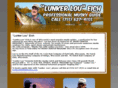 lunkerlou.com
