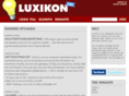 luxikon.com