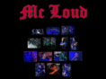 mac-loud.com