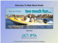 madaboutboats.com