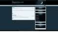 magnicious.com