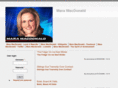 maramacdonald.com
