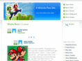marioparty11.com