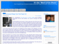 markandkimshow.com