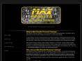 maxresultspt.com.au