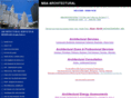 mba-architectural.com