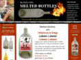 meltedbottlegift.com