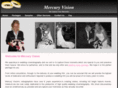 mercuryvision.com