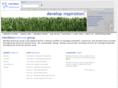 meridianamericas.com