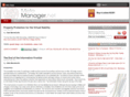 metamanager.net