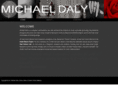 michaeldaly.com