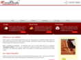 microflocks.com