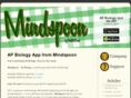 mindspoon.com